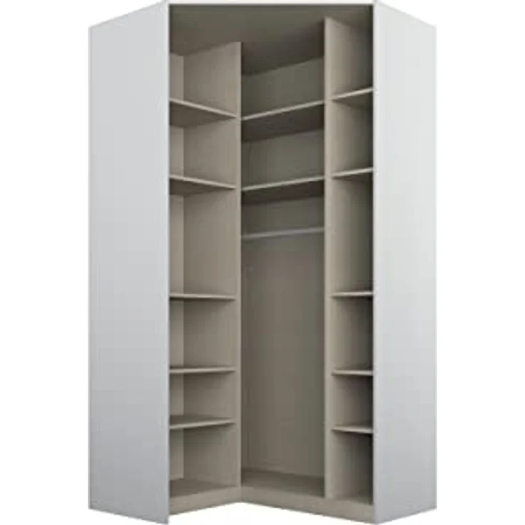 Eckschrank ALABAMA – Bild 4