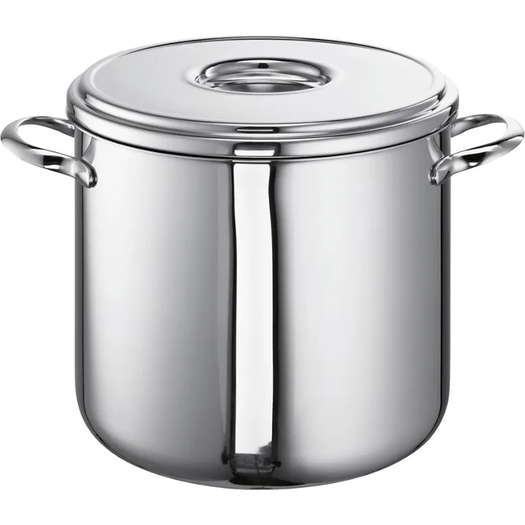 Schulte Ufer Suppentopf Romana i 24 cm 9 Liter