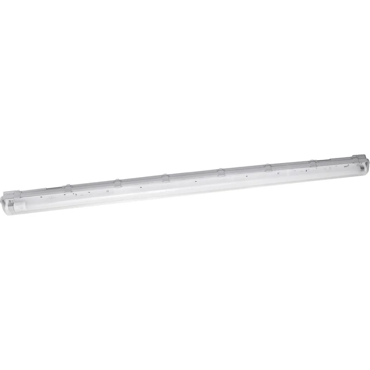 Osram Feuchtraumleuchte Submarine 19 Watt 156 cm – Bild 2