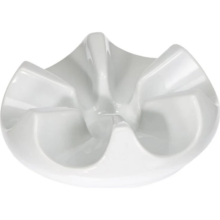 Cilio Stövchen – Bild 3