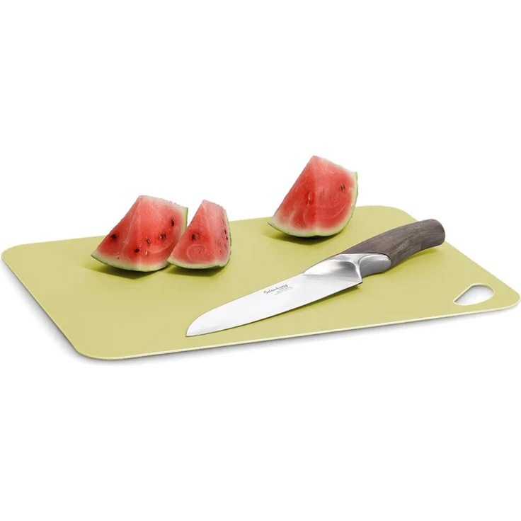 neuetischkultur 38 x 29 cm Schneidematte 2er-Set – Bild 4
