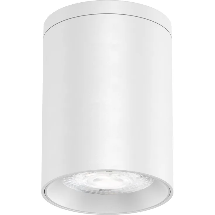 EVN LED-Anbauleuchte IP54 AL54100102