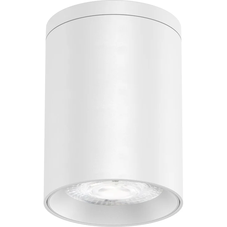 EVN LED-Anbauleuchte IP54 AL54100102