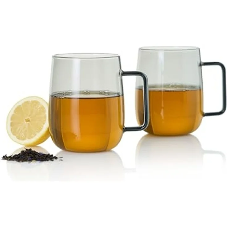 Adhoc Yuna Tasse 560 ml 2er-Set – Bild 2