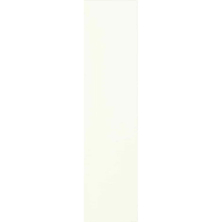 vidaXL Balkon Sichtschutz 160 x 160 cm Polyester Creme 42000945 – Bild 7