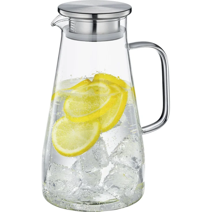 Wasserkaraffe EMILIA – Bild 2