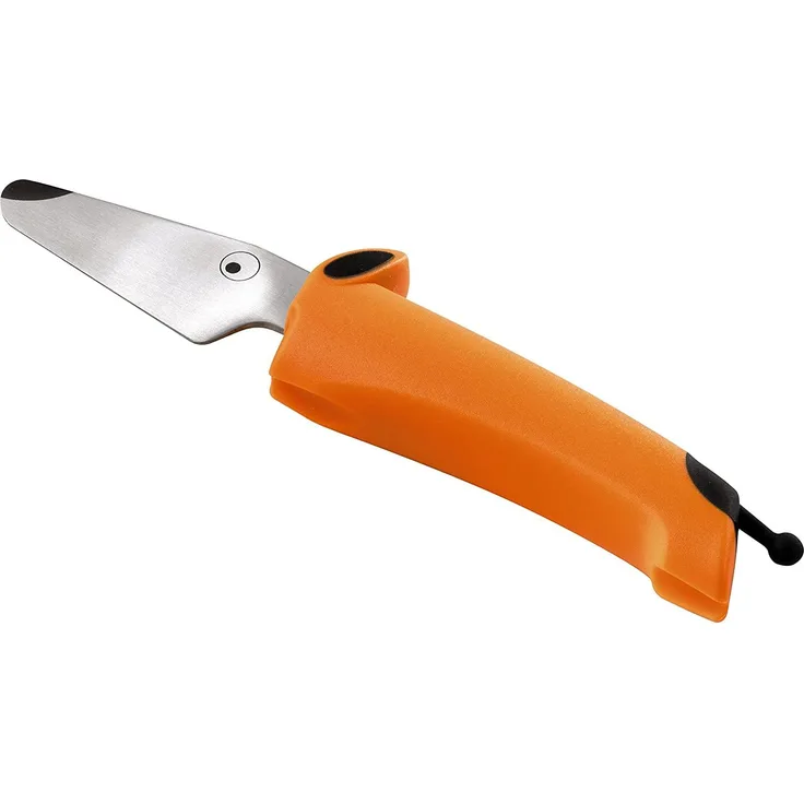 Kuhn Rikon Kinderkitchen® Messer Hund