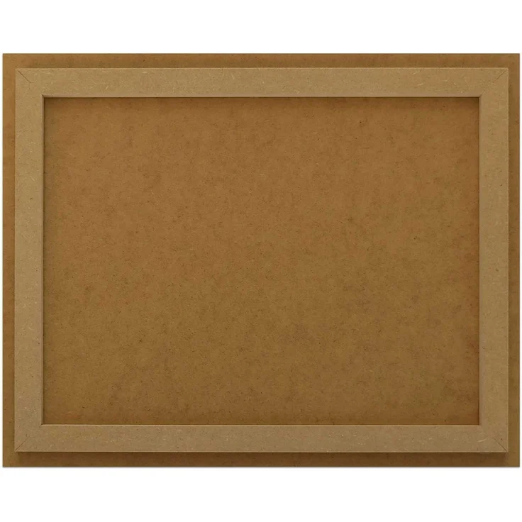 Reinders! Wandbild Sonnenuntergang – Bild 3