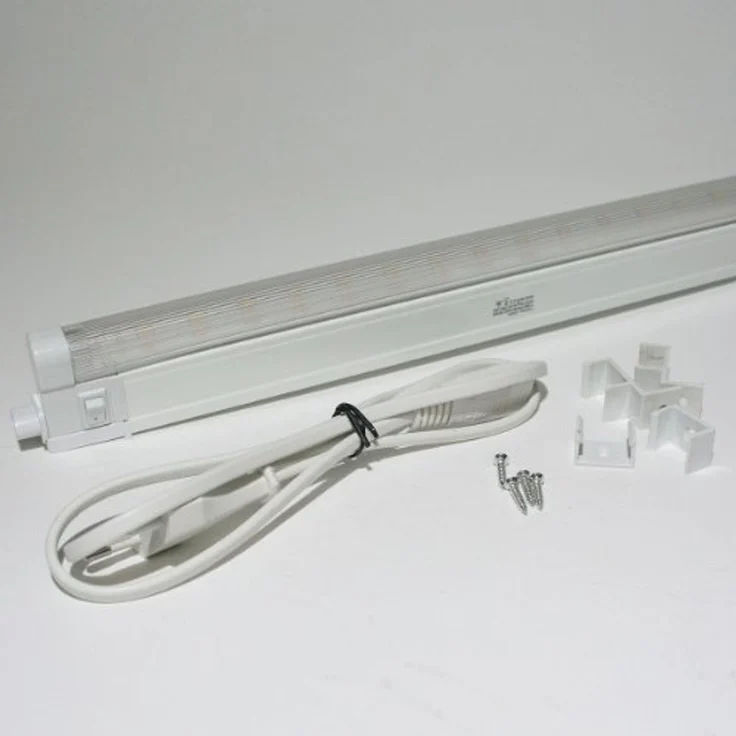 ChiliTec LED Unterbau Küchenleuchte – Bild 3