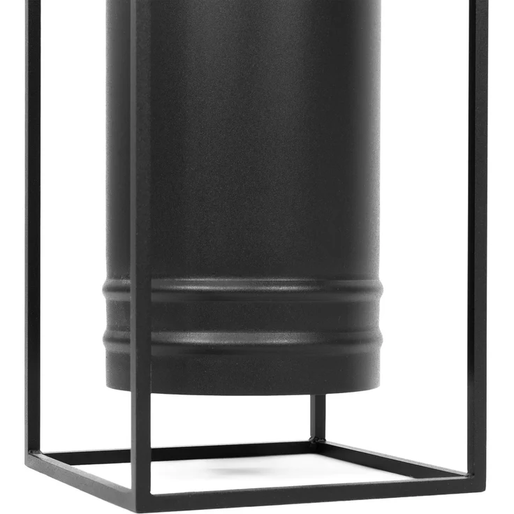 Spinder Design Schirmständer Drip – Bild 6