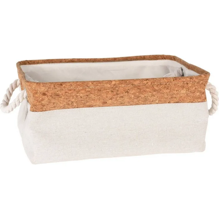Home & styling collection Aufbewahrungskorb