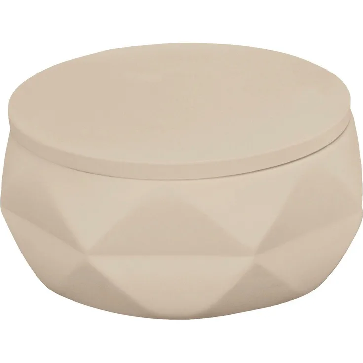 Kleine Wolke Aufbewahrungsdose Crackle Jar (Set)