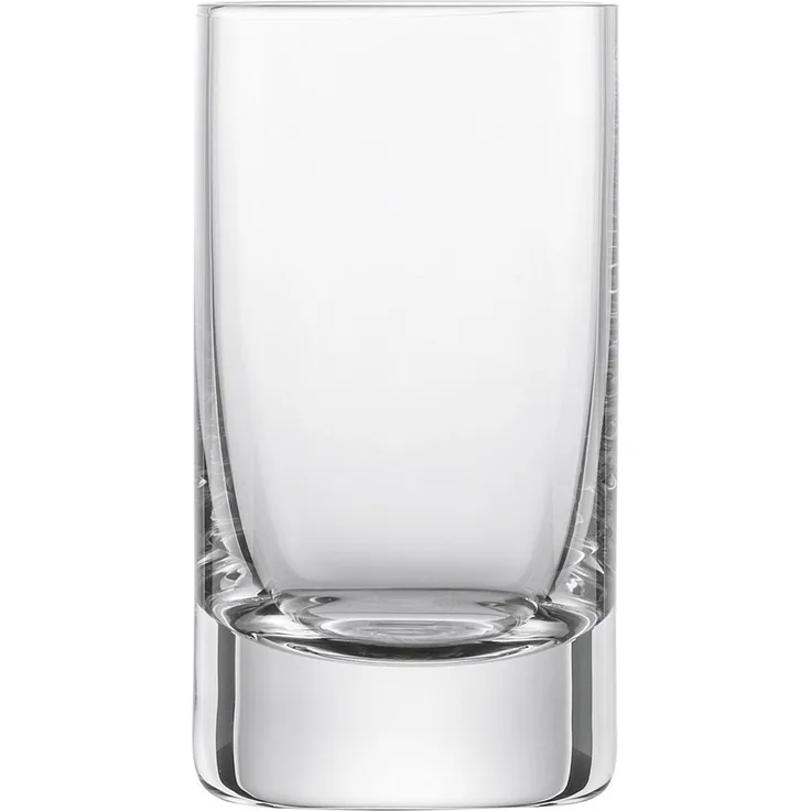 ZWIESEL GLAS Schnapsglas "Tavoro