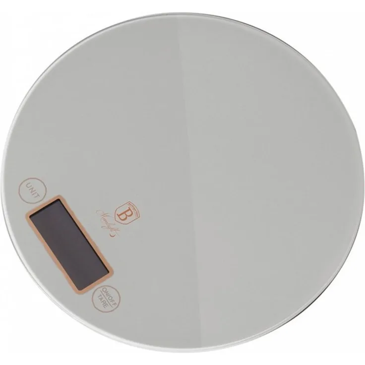 Berlinger Haus Berlinger Haus elektronische Küchenwaage 35667
