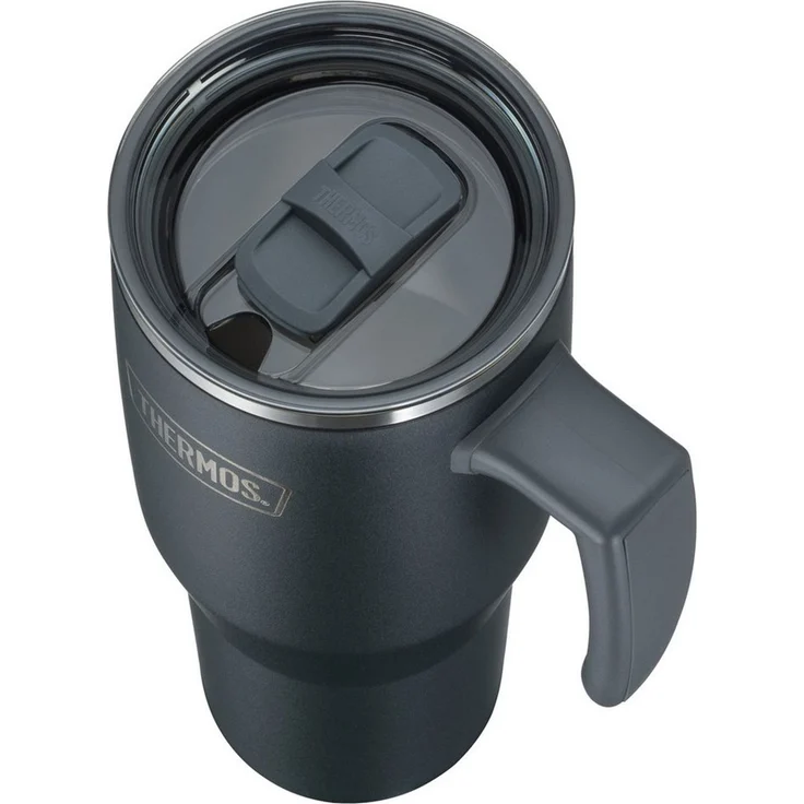 Thermos REFRESHING SERIES ISOLIERTRINKBECHER 1,10 l – Bild 3