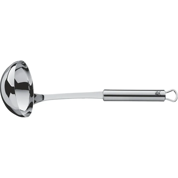 WMF Profi Plus Küchenhelfer-Set – Bild 7
