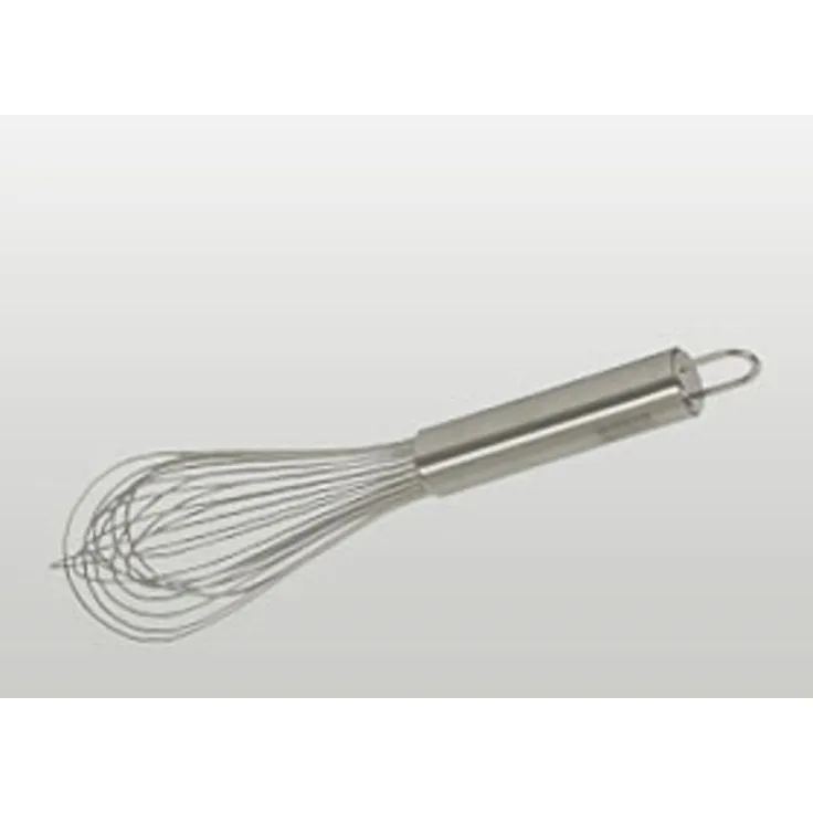 Kelomat Schneebesen 20cm 2391-147