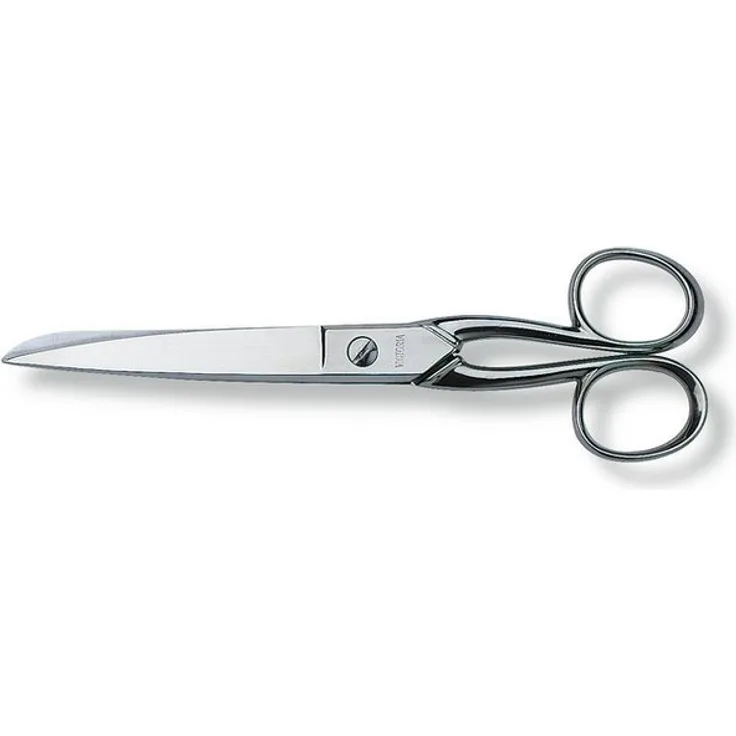 Victorinox Haushaltsschere, Victorinox Haushaltsschere „France“, 18cm
