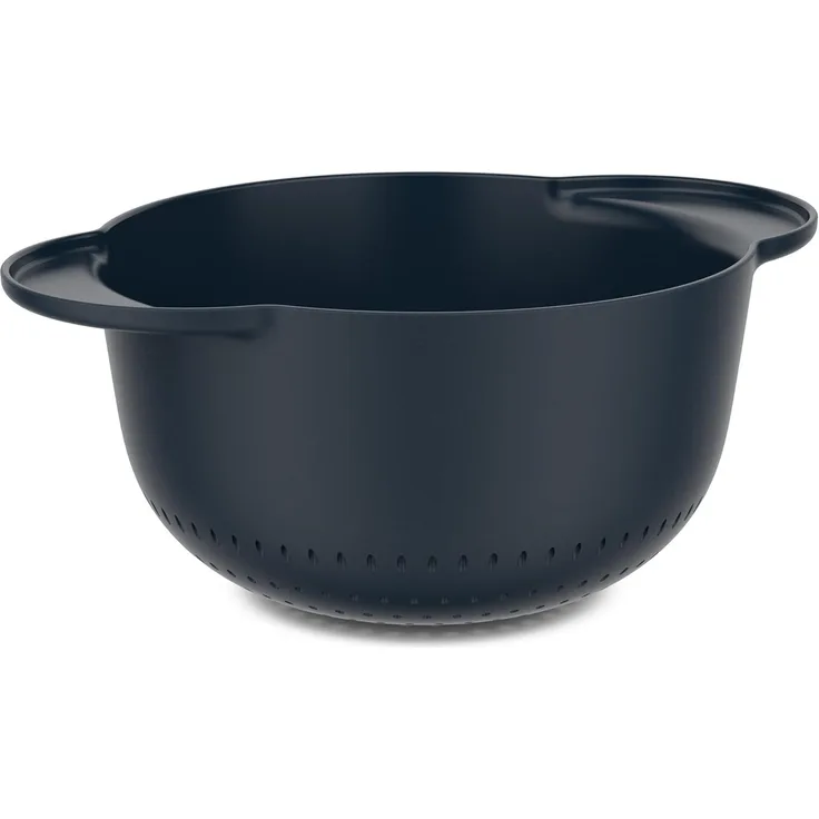 Mepal Seiher Chef It Ø207 mm Navy