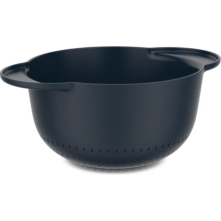 Mepal Seiher Chef It Ø207 mm Navy