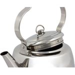 PETROMAX TEEKESSEL TK1