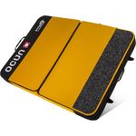 Ocùn Ocun Dominator FTS Crashpad