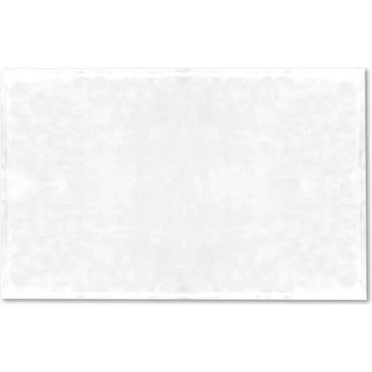 Haustierdecke Katzendecke Kuscheldecke Tierdecke , angenehm und super weich in vielen verschiedenen Farben erhältlich (70x100 cm / weiß - creme) – Bild 5