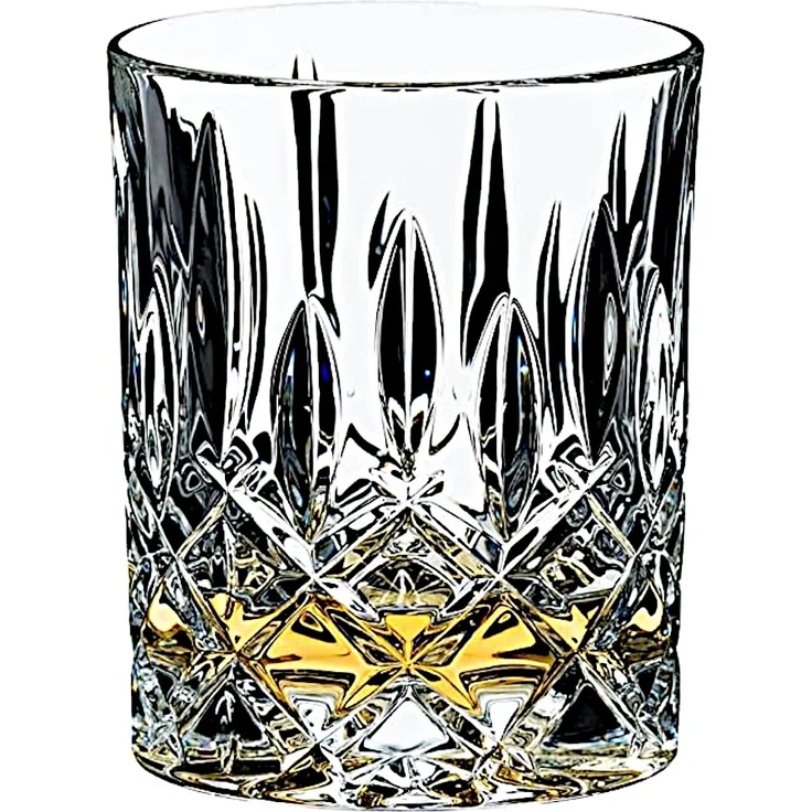 RIEDEL 0515/02S3 Tumbler Collection Spey Whisky 2er Set – Bild 4