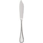 Villeroy & Boch Kreuzband Septfontaines Fischmesser
