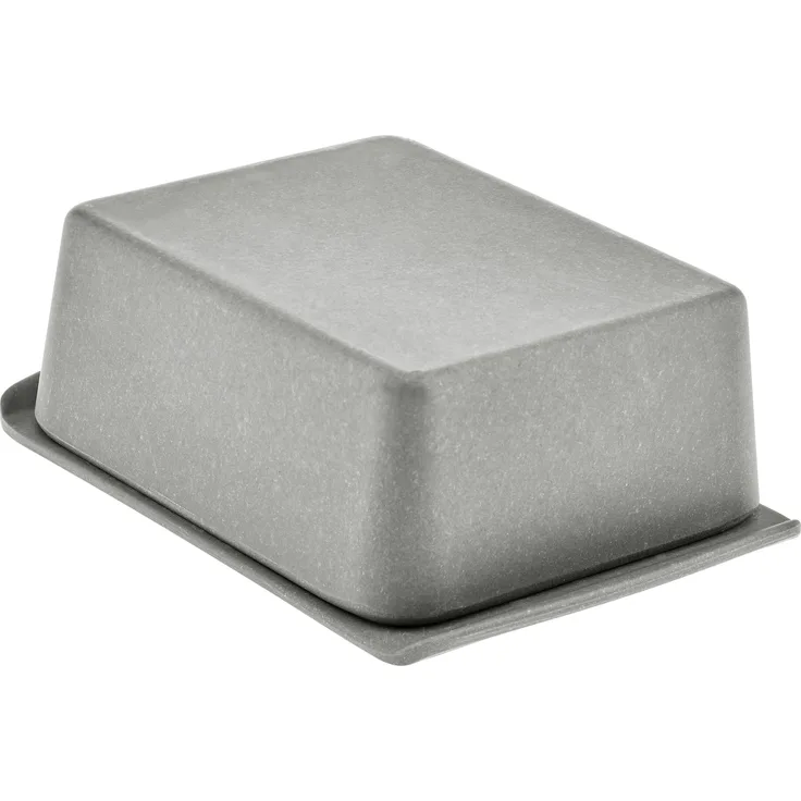 Magu Butterdose "NATUR-DESIGN made in Germany