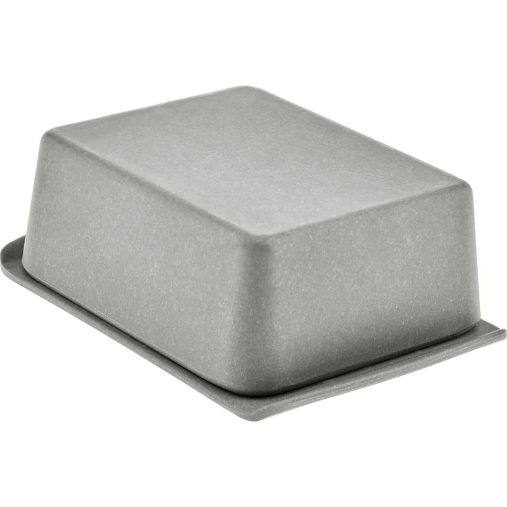 Magu Butterdose "NATUR-DESIGN made in Germany