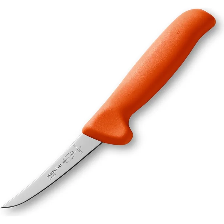 F. Dick Ausbeinmesser 10 cm 8288210