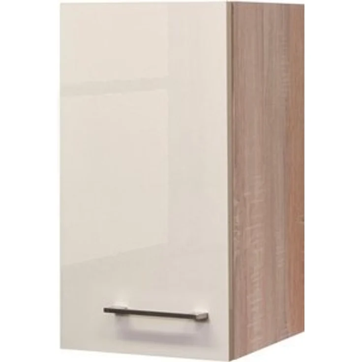Flex-Well Hängeschrank Nepal (B x H x T) 30 x 54,8 x 32 cm – Bild 6