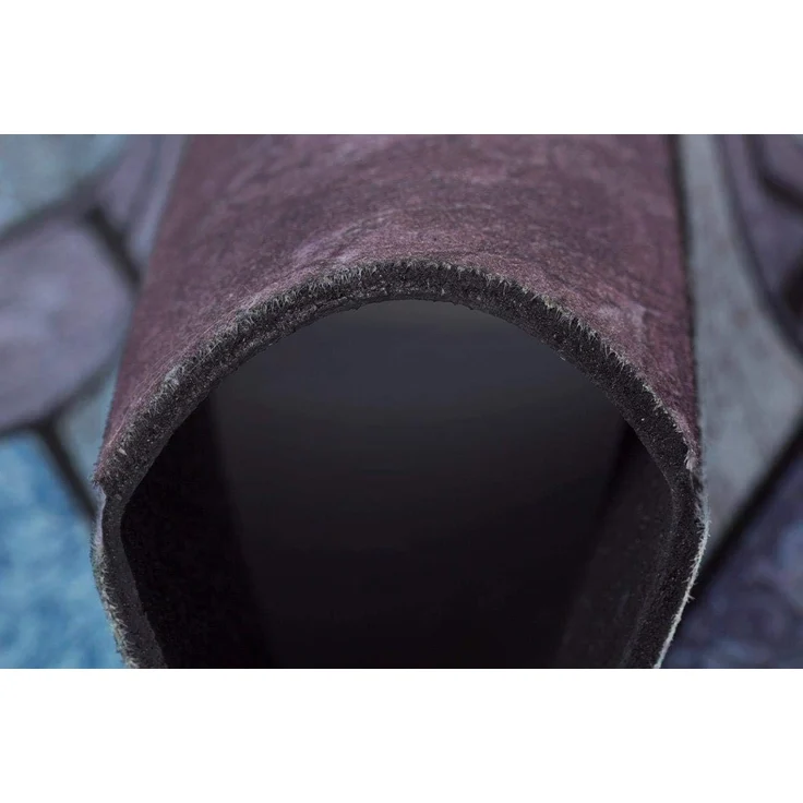 Fußmatte La Traviata Wood, 45 x 75 cm – Bild 7