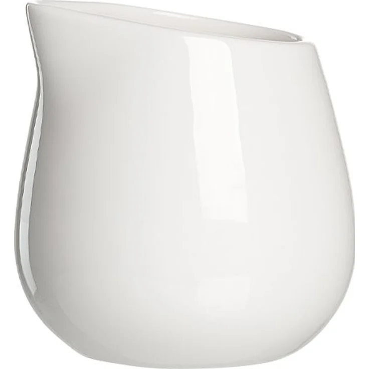 Ritzenhoff & Breker Bari Milchkännchen 160 ml – Bild 1