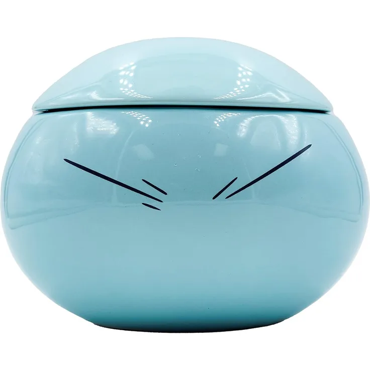 ABYstyle Tasse SLIME - Tasse 3D - Rimuru