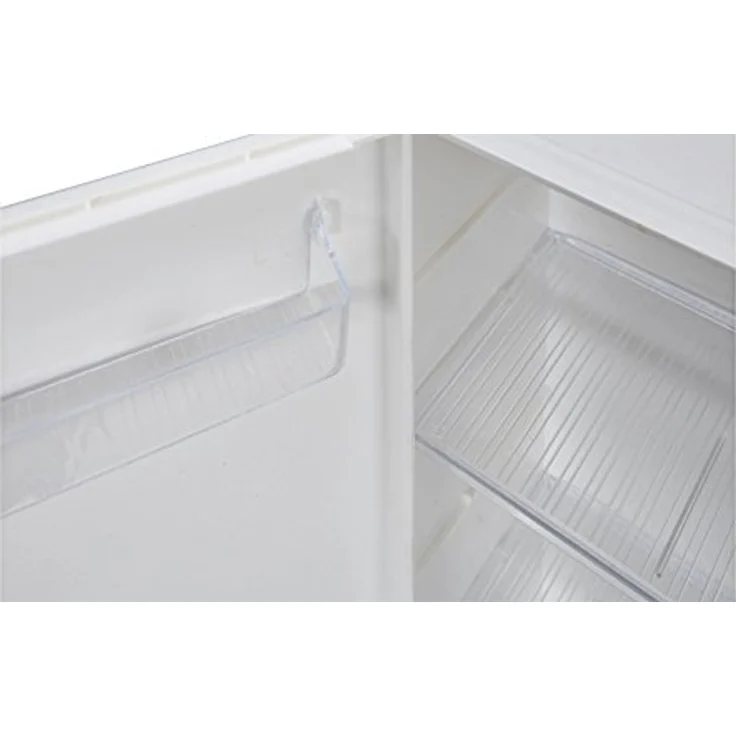 jokey Medizinschrank Weiß Breite 31,5 cm – Bild 4