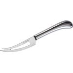 STANLEY ROGERS Weichkäsemesser geschlitzt ES 106404