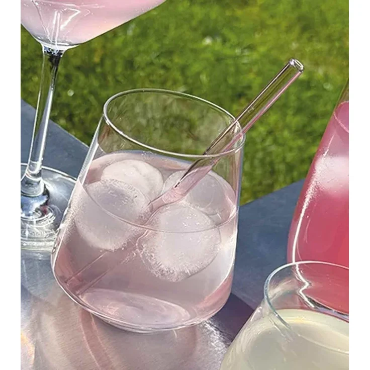 Rastal Harmony Becher 400 ml 12er Set – Bild 3