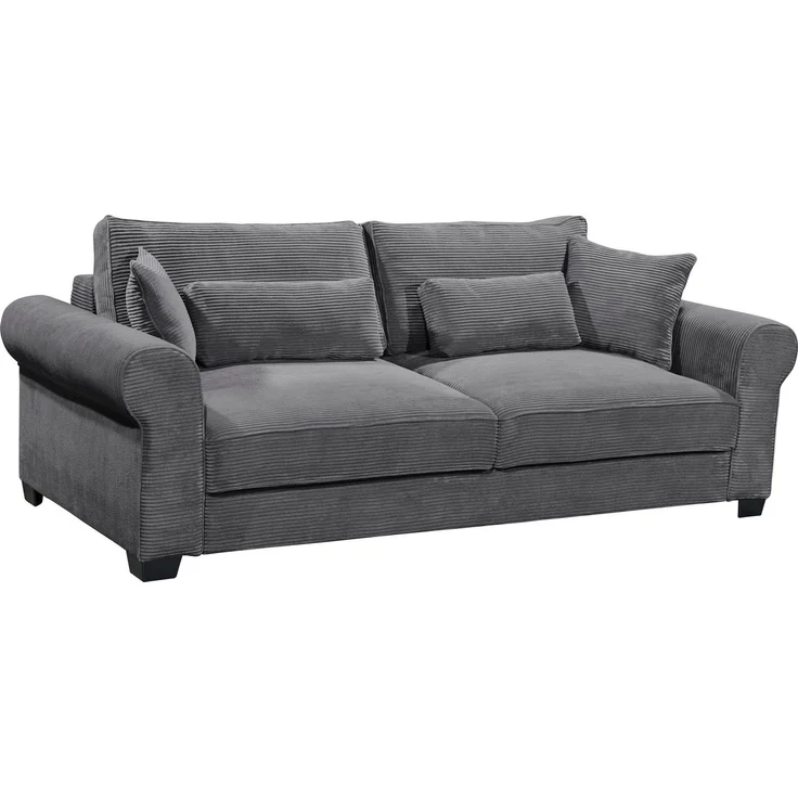 Schlafsofa SALTILLO LUX. 3DL – Bild 2
