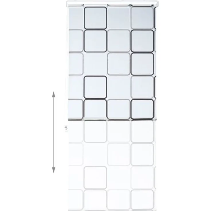 Duschrollo SQUARE 10026666_1051 – Bild 6