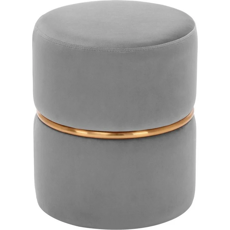 Duhome Hocker, Sitzhocker – Bild 5