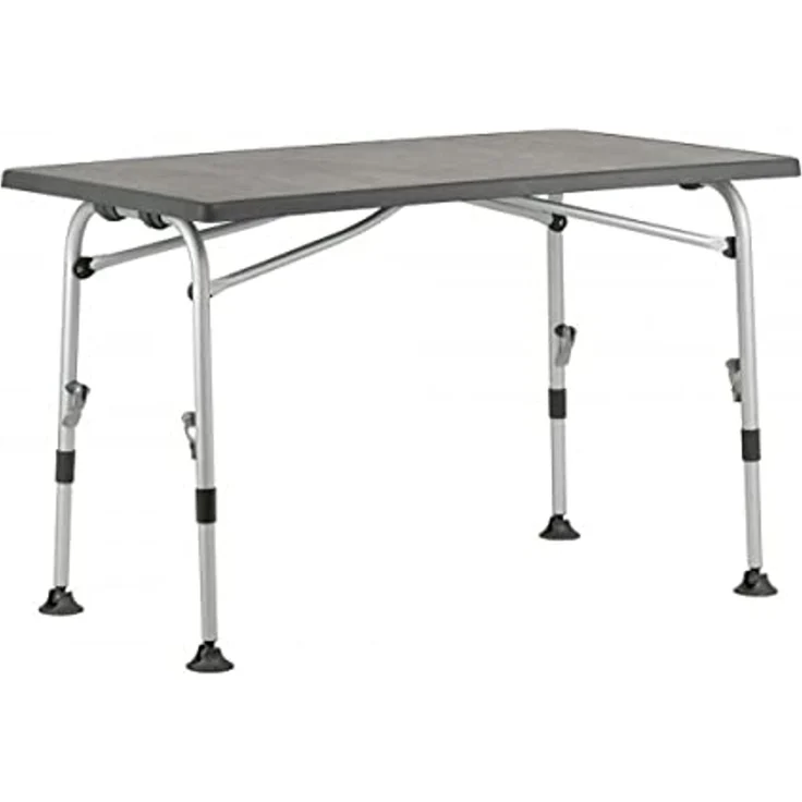 Westfield Superb 80 c, 60x80 cm, dunkelgrau – Bild 1
