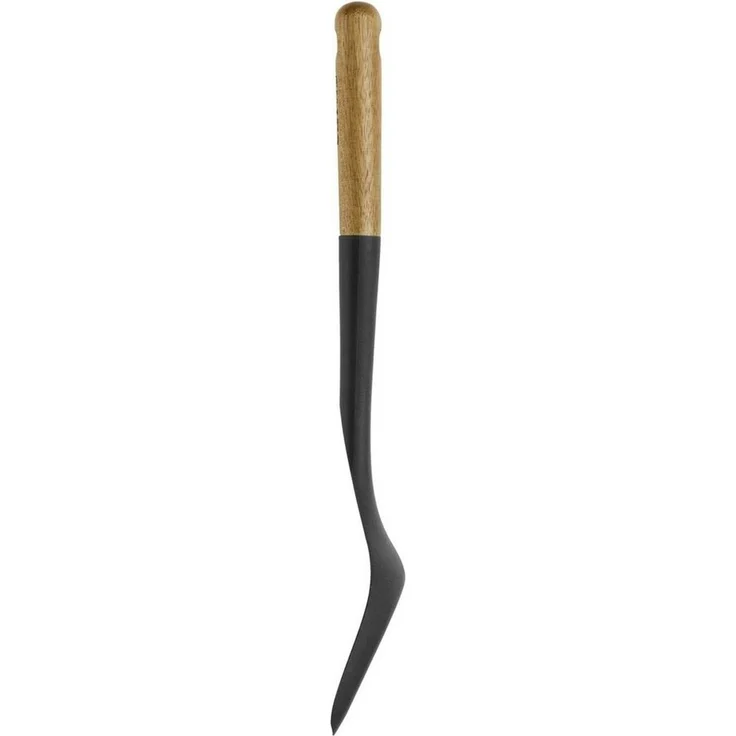 Staub Wokwender, 31 cm, Silikon – Bild 2