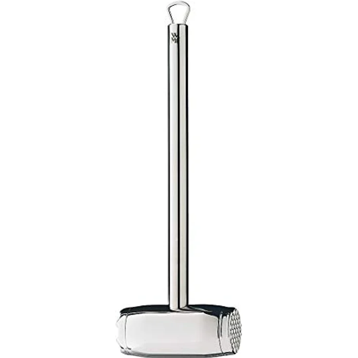 WMF Profi Plus 1873086040 Fleischklopfer – Bild 3