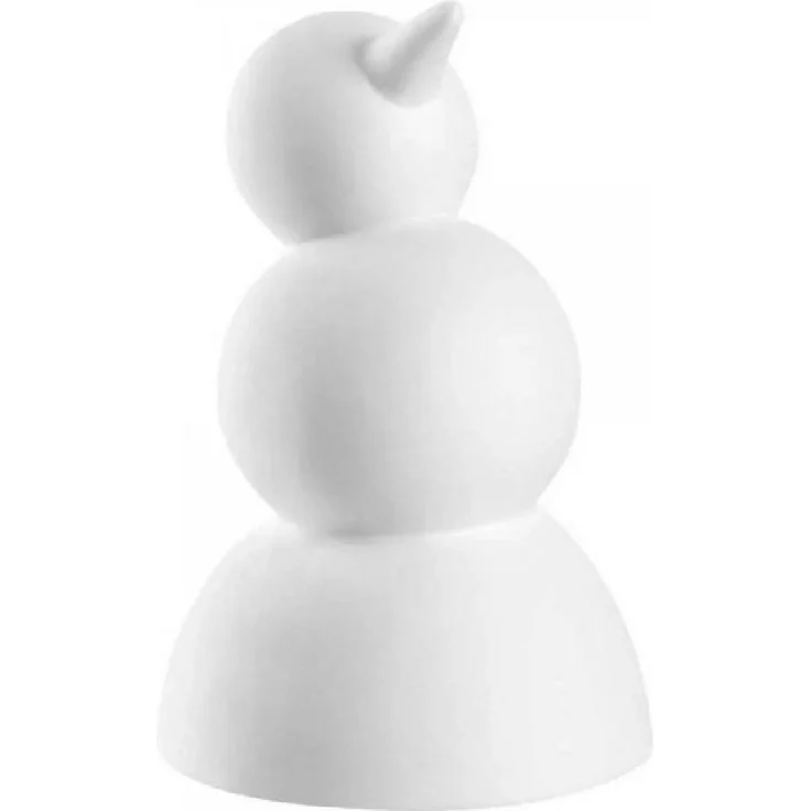 Leonardo Schneemann 9 PAOLA – Bild 5