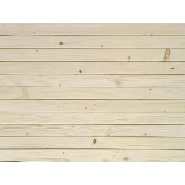 Lattenrost Lattenrost Metallfrei Stecksystem 90 x 200 cm, ERST-HOLZ – Bild 4