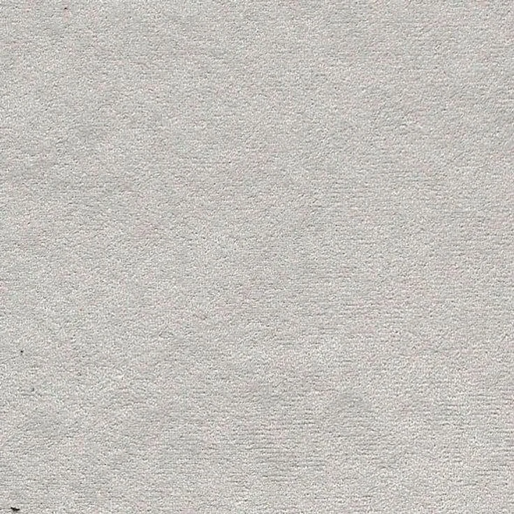 COLLECTION AB Schlafsofa Bella, mit Bettfunktion und Bettkasten, inkl. loser Rücken- und Zierkissen – Bild 3