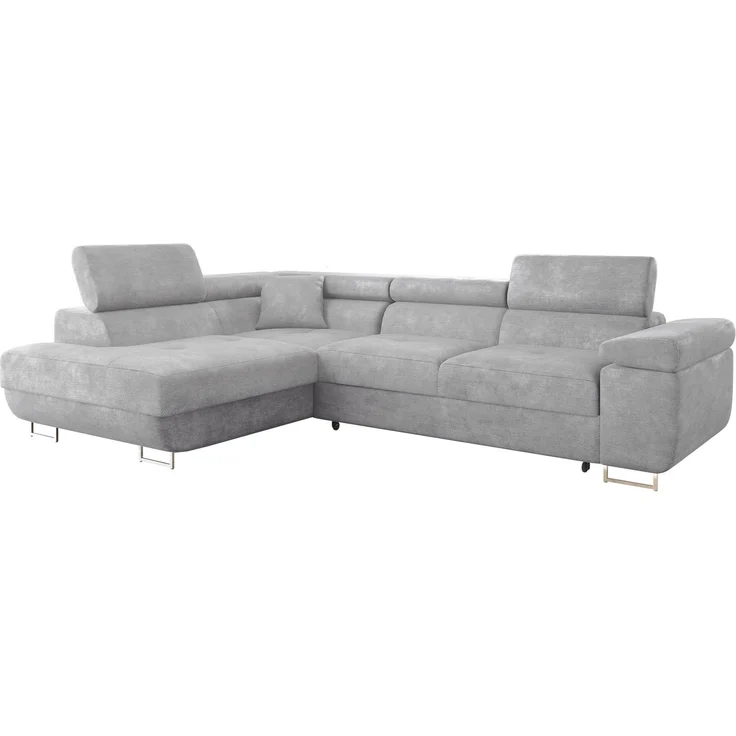 Ecksofa Torezio (Lumo 65, Seite: Links) – Bild 1