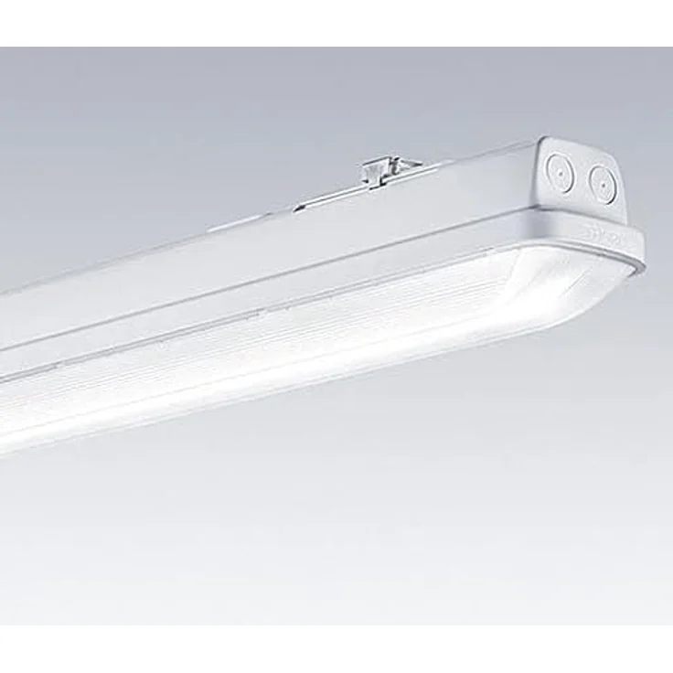 Zumtobel 96630754 AquaForce Pro S 4300 840 PC MB HF. – Bild 2